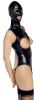 bad_kitty__open_cup_bodysuit_with_head_mask__black