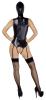bad_kitty__open_cup_bodysuit_with_head_mask__black