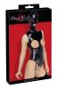 bad_kitty__open_cup_bodysuit_with_head_mask__black