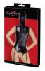 bad_kitty__open_cup_bodysuit_with_head_mask__black