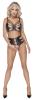 cottelli_lingerie__soft_bra__string_ouvert_set__noir
