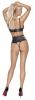 cottelli_lingerie__soft_bra__string_ouvert_set__noir