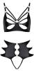 cottelli_lingerie__soft_bra__string_ouvert_set__noir