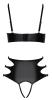 cottelli_lingerie__soft_bra__string_ouvert_set__noir