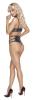 cottelli_lingerie__soft_bra__string_ouvert_set__noir