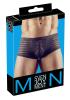 svenjoyment__collant_ray__semi_transparent