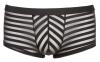 svenjoyment__collant_ray__semi_transparent