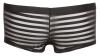 svenjoyment__collant_ray__semi_transparent