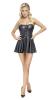cottelli_party__mini-robe__effet_mat