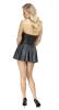 cottelli_party__mini-robe__effet_mat