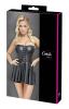 cottelli_party__mini-robe__effet_mat