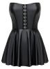 cottelli_party__mini-robe__effet_mat