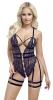cottelli_lingerie__crotchless_string_body__black