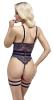 cottelli_lingerie__crotchless_string_body__black