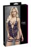 cottelli_lingerie__crotchless_string_body__black