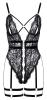 cottelli_lingerie__crotchless_string_body__black