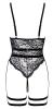 cottelli_lingerie__crotchless_string_body__black