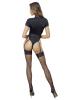 cottelli_costumes__suspender_body_special_police__black