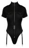 cottelli_costumes__suspender_body_special_police__black