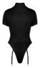 cottelli_costumes__suspender_body_special_police__black