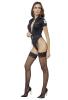 cottelli_costumes__suspender_body_special_police__black