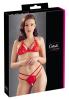 cottelli_lingerie__lace_set_with_crotchless_string__red