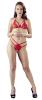 cottelli_lingerie__lace_set_with_crotchless_string__red