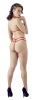 cottelli_lingerie__lace_set_with_crotchless_string__red
