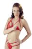 cottelli_lingerie__lace_set_with_crotchless_string__red