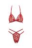 cottelli_lingerie__lace_set_with_crotchless_string__red