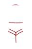 cottelli_lingerie__lace_set_with_crotchless_string__red
