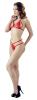 cottelli_lingerie__lace_set_with_crotchless_string__red