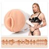 fleshlight_girls_-_angel_youngs_sweetness