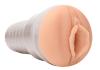 fleshlight_girls_-_angel_youngs_sweetness