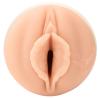 fleshlight_girls_-_angel_youngs_sweetness