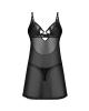 obsessive__neglig__string__schwarz