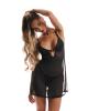 obsessive__neglig__string__schwarz