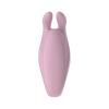 teazers__bunny_couple_vibrator_met_afstandsbediening__roze