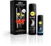 pjur_-_30th_anniversary_gift_set