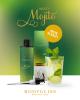 bodygliss__huile_de_massage_et_lubrifiant_2-en-1_minty_mojito__150_ml