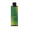 bodygliss__huile_de_massage_et_lubrifiant_2-en-1_minty_mojito__150_ml