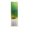 bodygliss__huile_de_massage_et_lubrifiant_2-en-1_minty_mojito__150_ml
