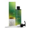 bodygliss__huile_de_massage_et_lubrifiant_2-en-1_minty_mojito__150_ml