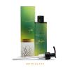 bodygliss__huile_de_massage_et_lubrifiant_2-en-1_minty_mojito__150_ml