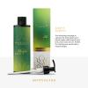 bodygliss__huile_de_massage_et_lubrifiant_2-en-1_minty_mojito__150_ml