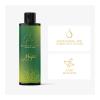 bodygliss__huile_de_massage_et_lubrifiant_2-en-1_minty_mojito__150_ml
