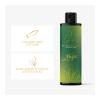 bodygliss__huile_de_massage_et_lubrifiant_2-en-1_minty_mojito__150_ml
