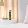 bodygliss__huile_de_massage_et_lubrifiant_2-en-1_minty_mojito__150_ml