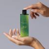 bodygliss__huile_de_massage_et_lubrifiant_2-en-1_minty_mojito__150_ml