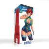 fleshlight_fantasy_-_evie_akashiya_sho_akuma_signature_vagina_
